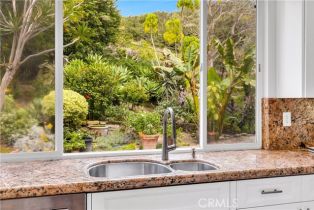 Single Family Residence, 814 El Berro, San Clemente, CA 92672 - 15