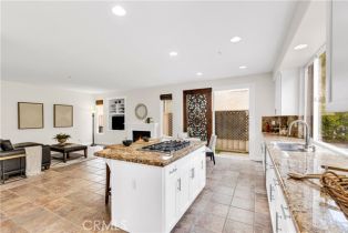 Single Family Residence, 814 El Berro, San Clemente, CA 92672 - 16