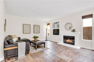 Single Family Residence, 814 El Berro, San Clemente, CA 92672 - 17