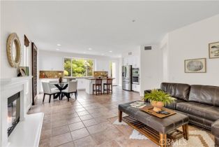 Single Family Residence, 814 El Berro, San Clemente, CA 92672 - 18