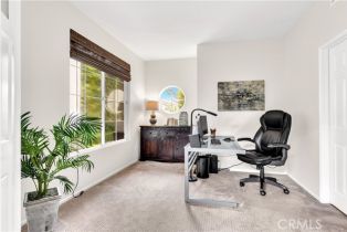 Single Family Residence, 814 El Berro, San Clemente, CA 92672 - 19