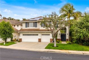 Single Family Residence, 814 El Berro, San Clemente, CA 92672 - 2