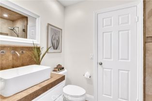 Single Family Residence, 814 El Berro, San Clemente, CA 92672 - 20