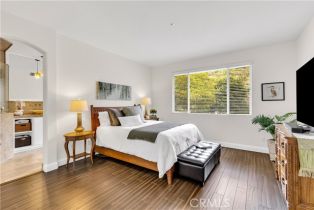 Single Family Residence, 814 El Berro, San Clemente, CA 92672 - 21