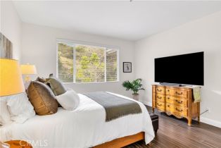 Single Family Residence, 814 El Berro, San Clemente, CA 92672 - 22