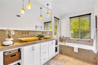 Single Family Residence, 814 El Berro, San Clemente, CA 92672 - 23