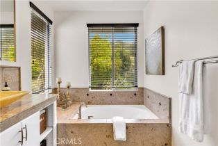 Single Family Residence, 814 El Berro, San Clemente, CA 92672 - 24