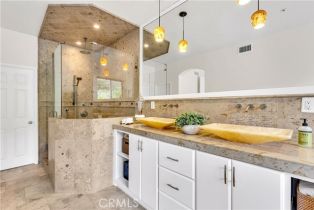 Single Family Residence, 814 El Berro, San Clemente, CA 92672 - 25