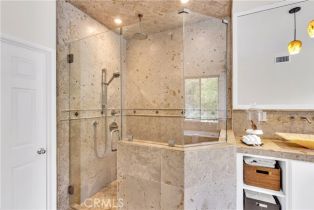 Single Family Residence, 814 El Berro, San Clemente, CA 92672 - 26