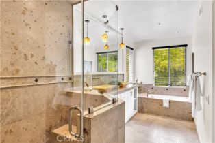 Single Family Residence, 814 El Berro, San Clemente, CA 92672 - 27