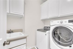 Single Family Residence, 814 El Berro, San Clemente, CA 92672 - 28