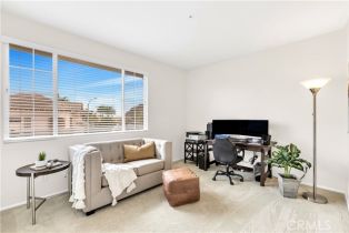 Single Family Residence, 814 El Berro, San Clemente, CA 92672 - 29