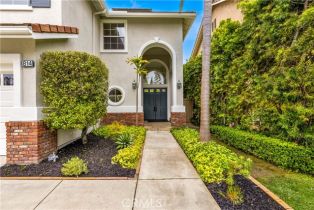 Single Family Residence, 814 El Berro, San Clemente, CA 92672 - 3