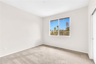 Single Family Residence, 814 El Berro, San Clemente, CA 92672 - 30