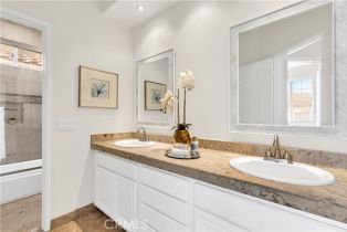 Single Family Residence, 814 El Berro, San Clemente, CA 92672 - 31