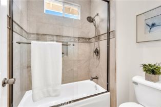 Single Family Residence, 814 El Berro, San Clemente, CA 92672 - 32