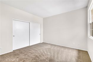 Single Family Residence, 814 El Berro, San Clemente, CA 92672 - 33