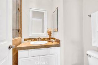 Single Family Residence, 814 El Berro, San Clemente, CA 92672 - 34