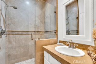 Single Family Residence, 814 El Berro, San Clemente, CA 92672 - 35