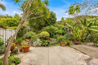 Single Family Residence, 814 El Berro, San Clemente, CA 92672 - 36