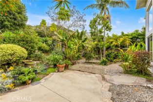 Single Family Residence, 814 El Berro, San Clemente, CA 92672 - 37