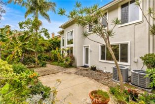 Single Family Residence, 814 El Berro, San Clemente, CA 92672 - 38