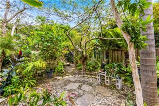 Single Family Residence, 814 El Berro, San Clemente, CA 92672 - 39