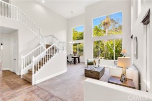 Single Family Residence, 814 El Berro, San Clemente, CA 92672 - 4