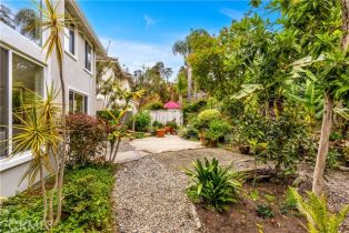 Single Family Residence, 814 El Berro, San Clemente, CA 92672 - 40