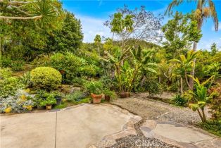 Single Family Residence, 814 El Berro, San Clemente, CA 92672 - 41