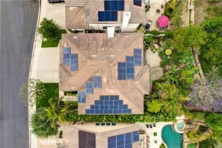 Single Family Residence, 814 El Berro, San Clemente, CA 92672 - 42