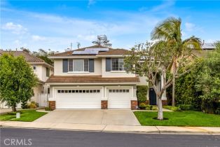Single Family Residence, 814 El Berro, San Clemente, CA 92672 - 44