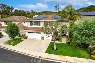 Single Family Residence, 814 El Berro, San Clemente, CA 92672 - 45