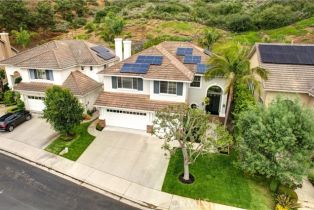 Single Family Residence, 814 El Berro, San Clemente, CA 92672 - 46