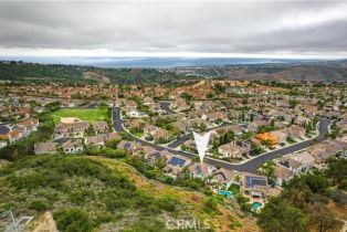 Single Family Residence, 814 El Berro, San Clemente, CA 92672 - 47