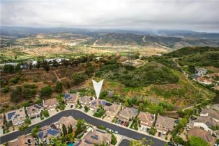 Single Family Residence, 814 El Berro, San Clemente, CA 92672 - 48