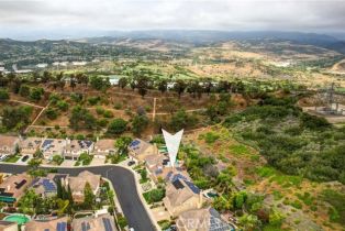 Single Family Residence, 814 El Berro, San Clemente, CA 92672 - 49