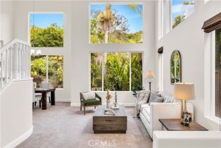 Single Family Residence, 814 El Berro, San Clemente, CA 92672 - 5