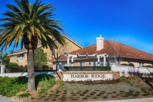 Single Family Residence, 814 El Berro, San Clemente, CA 92672 - 50