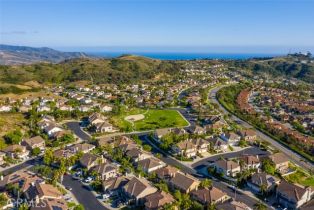 Single Family Residence, 814 El Berro, San Clemente, CA 92672 - 51