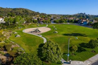 Single Family Residence, 814 El Berro, San Clemente, CA 92672 - 52