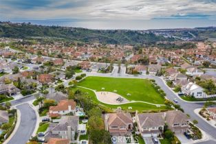 Single Family Residence, 814 El Berro, San Clemente, CA 92672 - 53