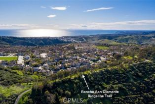 Single Family Residence, 814 El Berro, San Clemente, CA 92672 - 55