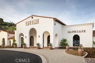 Single Family Residence, 814 El Berro, San Clemente, CA 92672 - 57