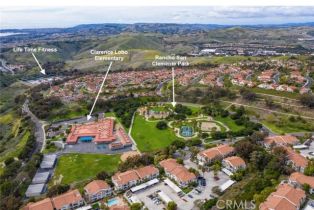 Single Family Residence, 814 El Berro, San Clemente, CA 92672 - 58