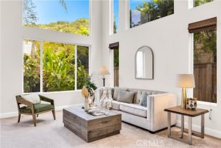 Single Family Residence, 814 El Berro, San Clemente, CA 92672 - 6