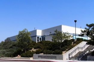 Single Family Residence, 814 El Berro, San Clemente, CA 92672 - 61