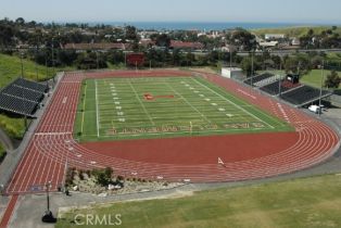 Single Family Residence, 814 El Berro, San Clemente, CA 92672 - 62