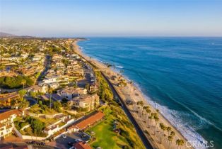 Single Family Residence, 814 El Berro, San Clemente, CA 92672 - 65
