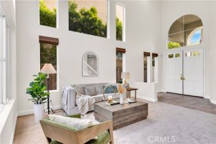 Single Family Residence, 814 El Berro, San Clemente, CA 92672 - 7